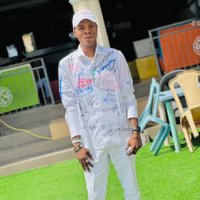 David Kehinde (@tumininudavid1) 's Twitter Profile