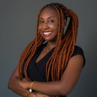 _nenyeee's profile picture. Soft on the outside, solid on the inside 💅🏽 | Building dreams in heels 😌 | Libra ♎ with a sprinkle of _don't try me_😌 | #TheVeeEffect