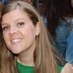 Claire (@clairelambion) Twitter profile photo Claire (@clairelambion) Twitter profile photo