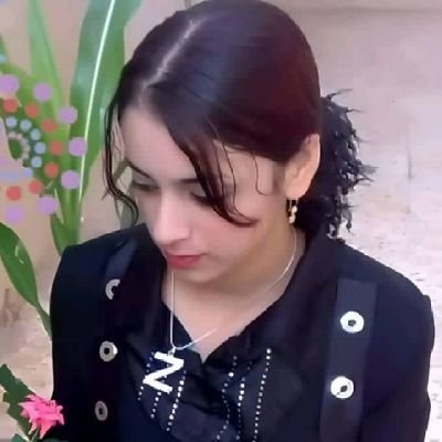 ربا العتيبي Profile