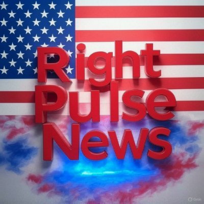 @RightPulseNewss