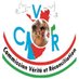 CVR BURUNDI (@burundicvr) Twitter profile photo CVR BURUNDI (@burundicvr) Twitter profile photo