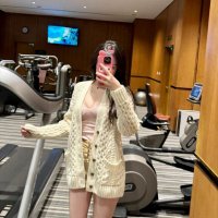 Seductive Baby (@ayudhiliyant) 's Twitter Profile