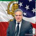 Kamran T (@dpiero25523) Twitter profile photo Kamran T (@dpiero25523) Twitter profile photo