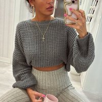 styna lubic (@stynalubic) 's Twitter Profile