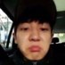 osษนวส nืnื (@sepfeyyyy) Twitter profile photo osษนวส nืnื (@sepfeyyyy) Twitter profile photo