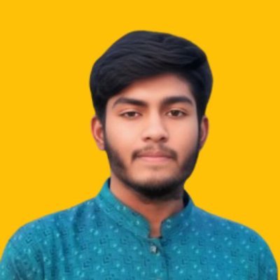 Shifat Hossain Best Local SEO Expert in Bangladesh. Rank #1 on Google Maps. Grow Your Business with Local SEO. l WordPress SEO l E-commerce SEO l Wix SEO