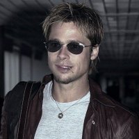 الـ،ـفخامة . (@adriandomozych) 's Twitter Profile Photo