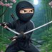 Ridwan Ayomide (@rayomide77586) Twitter profile photo Ridwan Ayomide (@rayomide77586) Twitter profile photo