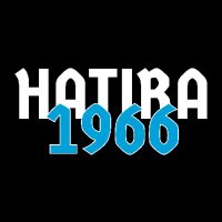 Hatıra 1966 (@hatira1966com) 's Twitter Profile Photo Hatıra 1966 (@hatira1966com) 's Twitter Profile Photo