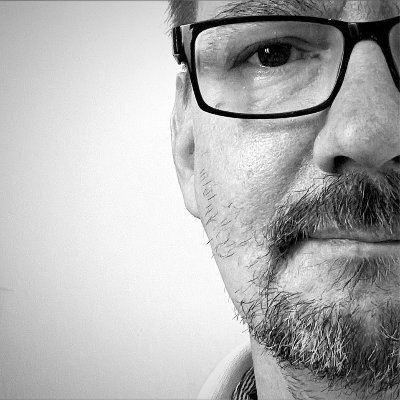 Beissman1's profile picture. Industriekaufmann, Betriebswirt, Steuerberater - eig. Kanzlei seit 2007. Früher Pirat ("Wir wollen Armut verhindern, nicht Reichtum").  Werteunion. Kritisch.