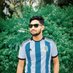 Anirban Rahim (@anirbanrahim) Twitter profile photo Anirban Rahim (@anirbanrahim) Twitter profile photo