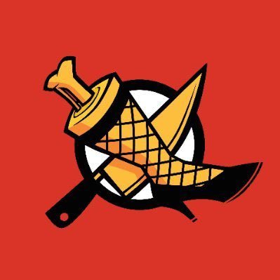 Maker of Virtue Signal the Game, Portland Occupied Zone, and other things.