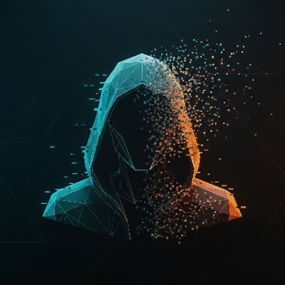 🎯 Threat hunter in training
💭 rm -rf worries | chmod +x dreams
🚀 Converting curiosity into career