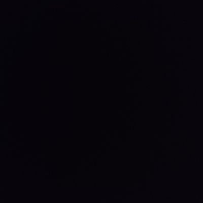 Meowzers12344's profile picture. Wassup 🗣️🗣️🔥🔥🔥🔥