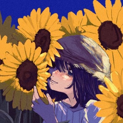 なきぬそろうさんのプロフィール画像