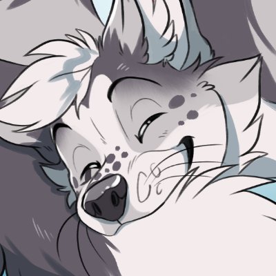 Salem ~30 ~They/He/She | ACAB/BLM/LAND BACK/🍉 |💜Married to @houndlyworks💜| Commissions: OPEN! | https://t.co/JpHThjKruo