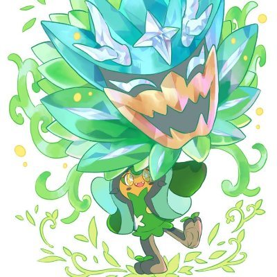 Darkvirus07's profile picture. Beer Enthusiast and Pokémon TCG player