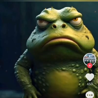 GuangnanJin's profile picture. 地球毒瘤美利坚，中东恶魔以色列，二战余孽小日本，并称21世纪新邪恶三轴心。。。。。