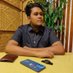 Rahat Karim (@rahat666karim) Twitter profile photo Rahat Karim (@rahat666karim) Twitter profile photo