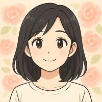 ピュアしずく (@pureshizuku) 's Twitter Profile