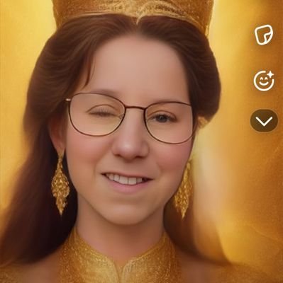 virginie62620's profile picture. Virginiebouedo42@gmail.com