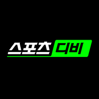 스포츠디비_Idol (@sportsdb_cheers) 's Twitter Profile Photo