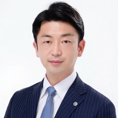 ▶︎社員教育研修No.1▶︎人と組織の可能性をひらく“教育と仕組み” ▶︎逆境から250店舗、売上2,500億円、社員3,500人末端社員から大手の最年少取締役へ駆け上がった実績/失敗/検証/を元にした教育研修プログラム開発及び提供▶︎研修検討中の方はDM下さい^_^♪大好評プログラム提供中♪ #研修#社長#成功#成長