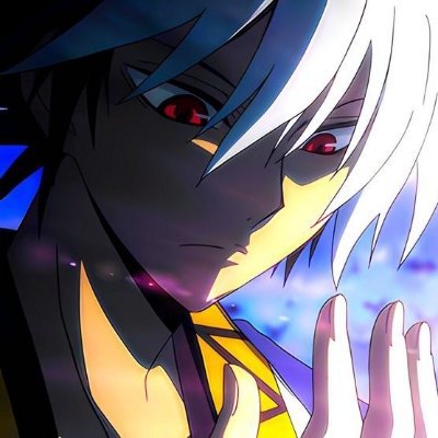 ๐ซ๐๐๐ ๐ก Profile