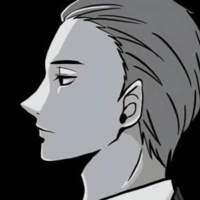 BrownFunc123's profile picture. Security engineer beginners