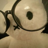 ๐๐๐โฐ (@jiewoww) 's Twitter Profile