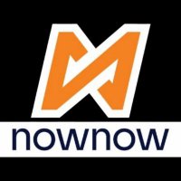 Nownow Cleaning and logistics services Akure (@nownow_ng) 's Twitter Profile