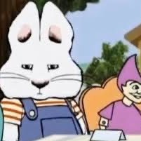 AAJ24_'s profile picture. wreakin havoc