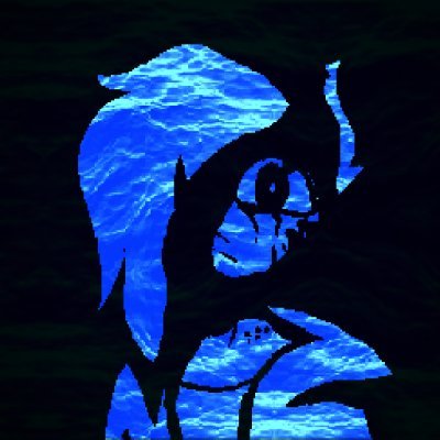Furry Porn Artist || 🇦🇺 Do Not Repost My Stuff || https://t.co/qr4IfHU7gm || https://t.co/3klaCg7D2e || @Randicine2 go follow the backup
