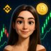 CryptoPanagiota (@cryptopanagiota) Twitter profile photo CryptoPanagiota (@cryptopanagiota) Twitter profile photo