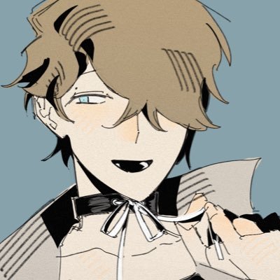 Edmund Kraus — The wooden doll | G.10 | #MPC_Commu #MPCss5 (บวกได้ทุกทวีตลอย)