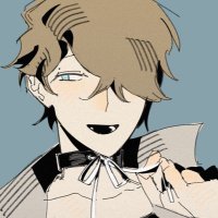 𝐸𝒹𝓂𝓊𝓃𝒹 (busy) (@edmund_mpc) 's Twitter Profile