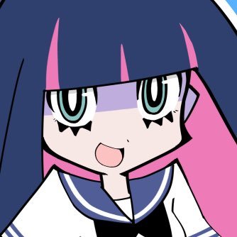 ４葉(よつのは)さんのプロフィール画像