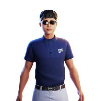 Celd Web3 Gaming (@celdweb3gaming) 's Twitter Profile Photo Celd Web3 Gaming (@celdweb3gaming) 's Twitter Profile Photo