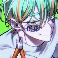 ☆miyoページです☆ miyo (@j_u_miyo) / X