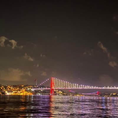 aiartdio's profile picture. 