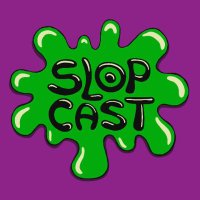 slopcast (@realslopcast) 's Twitter Profile