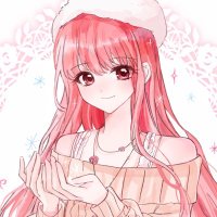 冷冬砚雪 (@dongleng0613) 's Twitter Profile
