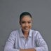Yewande O. Ajayi (@yoa_speaks) Twitter profile photo Yewande O. Ajayi (@yoa_speaks) Twitter profile photo