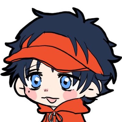 わかな めいさんのプロフィール画像
