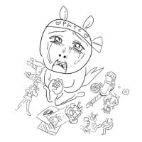 7715 (@7715umamu) 's Twitter Profile Photo