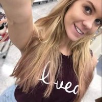 Annabelle (@annabelle157022) 's Twitter Profile
