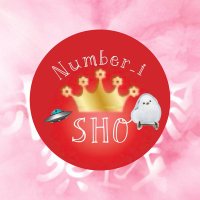r (@showr_rlovely) 's Twitter Profile Photo r (@showr_rlovely) 's Twitter Profile Photo