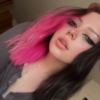 ππΈπ·π²π¬πͺ ππΈπ΅π½ (@monicaforyou) 's Twitter Profile