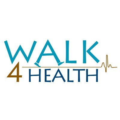 @Walk4Health